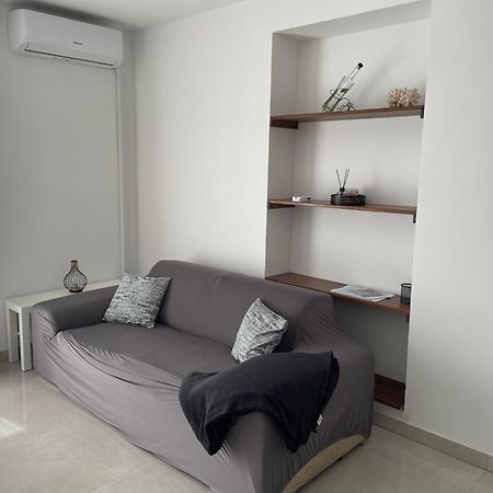 All You Need Holiday Pula Exterior foto